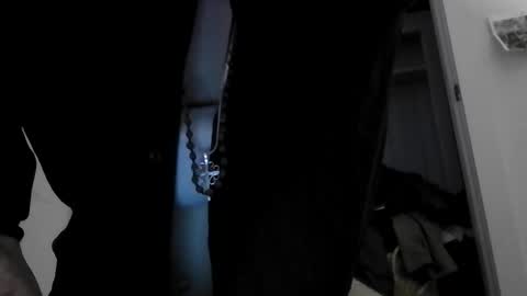 sidsnewgirl online show from April 2026 09:03:02 AM