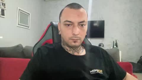 Snapshot of sidvicious23cm chatting on January 2026 11:36:01 AM sidvicious23cm online show from January 2026 11:36:01 AM