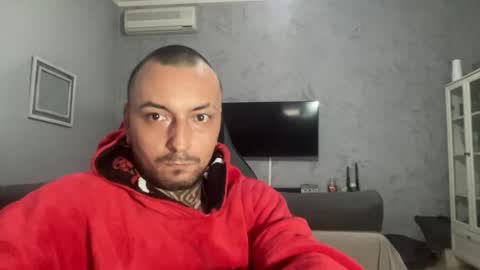 Snapshot of sidvicious23cm chatting on February 2026 07:17:02 PM sidvicious23cm online show from February 2026 07:17:02 PM