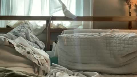 sie273 online show from December 2024 06:20:02 PM