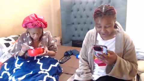 sieannabrown online show from June 2026 10:29:01 AM
