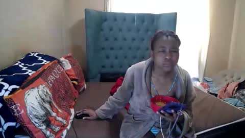 sieannabrown online show from June 2026 11:42:02 AM