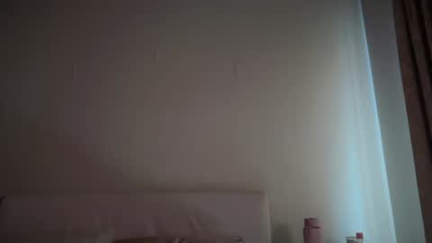 Siena online show from February 2026 09:12:02 PM