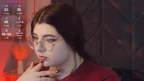 Siena online show from January 2026 08:47:01 PM