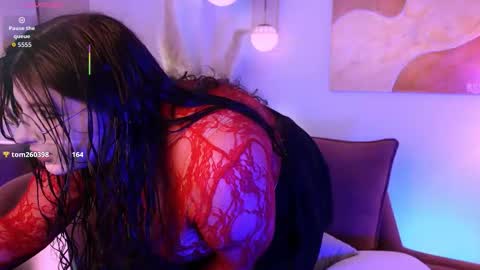 Siena online show from February 2026 01:41:02 PM