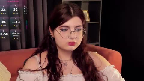 Siena online show from February 2026 09:38:01 PM