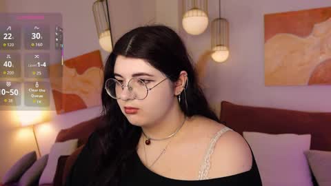 Siena online show from April 2026 08:50:01 PM