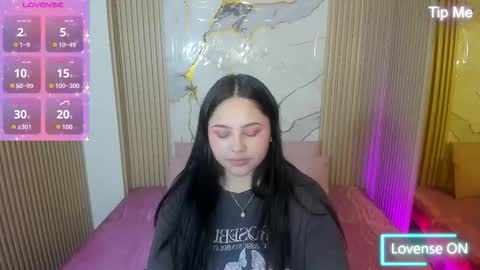 Siena online show from March 2026 11:48:02 AM