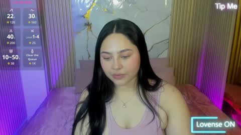 Siena online show from March 2026 11:49:01 AM