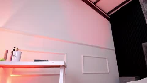 Snapshot of sienarosewood chatting on February 2026 03:55:02 AM Siena Rosewood online show from February 2026 03:55:02 AM