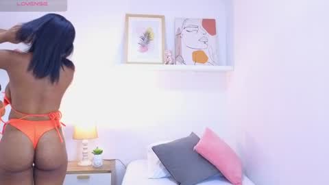 sienna_11 online show from July 2026 12:20:02 PM