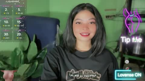 Snapshot of sienna_babe chatting on July 2026 05:26:02 PM sienna_babe online show from July 2026 05:26:02 PM