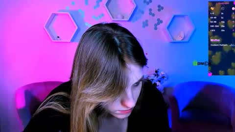 Si online show from December 2025 08:48:02 PM