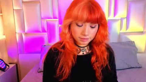 Snapshot of sienna_desiree chatting on January 2026 11:49:01 AM Sienna Desieree online show from January 2026 11:49:01 AM