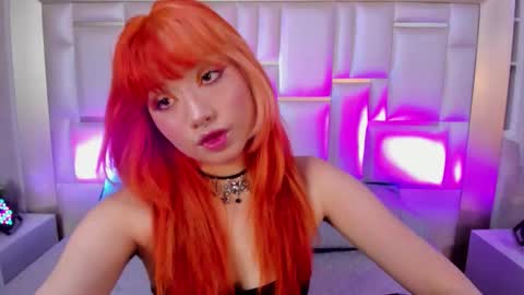 Snapshot of sienna_desiree chatting on January 2026 08:56:01 PM Sienna Desieree online show from January 2026 08:56:01 PM