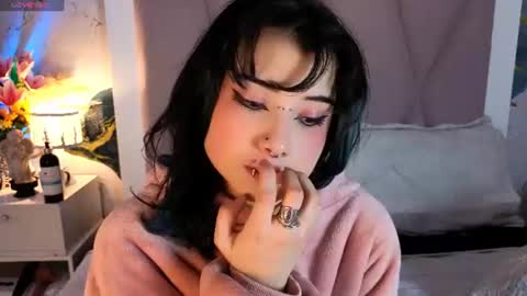 Sienna Desieree online show from July 2026 04:42:02 PM