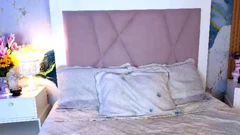 Sienna Desieree online show from July 2026 12:53:01 PM