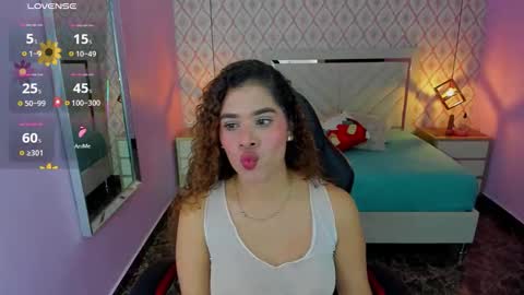 S I E N N A  online show from December 2025 12:54:01 PM