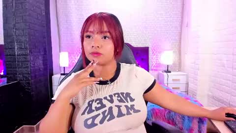 sienna_lux01 online show from July 2026 02:14:01 AM