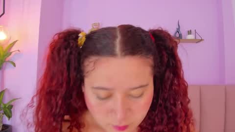 Snapshot of sienna_mg12 chatting on November 2025 12:16:02 PM sienna_mg12 online show from November 2025 12:16:02 PM