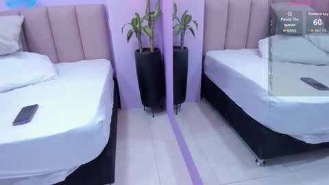 Snapshot of sienna_mg12 chatting on December 2025 12:21:02 PM sienna_mg12 online show from December 2025 12:21:02 PM