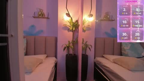 Snapshot of sienna_mg12 chatting on December 2025 12:03:02 PM sienna_mg12 online show from December 2025 12:03:02 PM