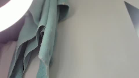 Keira online show from September 2025 11:34:02 AM