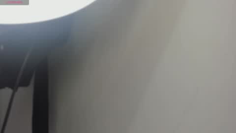 Keira online show from October 2025 11:36:01 AM