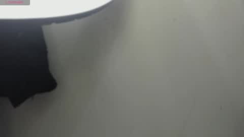 Keira online show from November 2025 11:56:01 AM