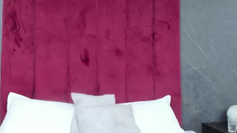 Sienna monroe online show from October 2025 10:55:02 PM