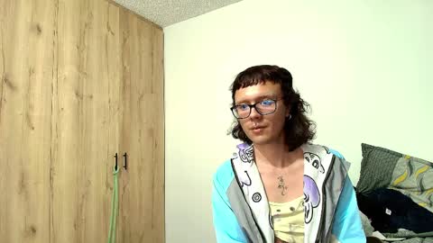 Snapshot of sienna_princess chatting on April 2026 03:06:01 AM Sienna Morales online show from April 2026 03:06:01 AM