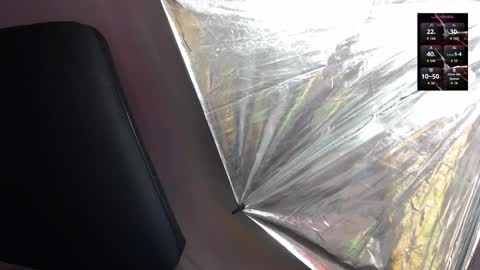 Snapshot of sienna_rose_pym chatting on February 2026 12:10:01 PM Sienna online show from February 2026 12:10:01 PM