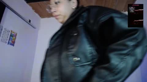 Snapshot of sienna_rose_pym chatting on February 2026 12:13:02 PM Sienna online show from February 2026 12:13:02 PM