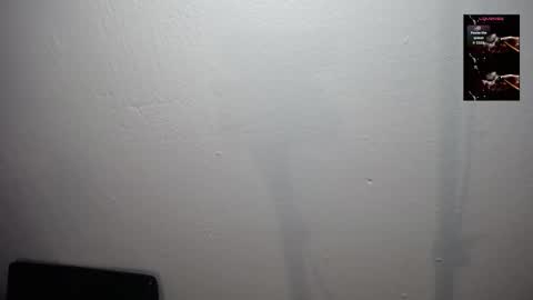 Snapshot of sienna_rose_pym chatting on March 2026 12:01:02 PM Sienna online show from March 2026 12:01:02 PM