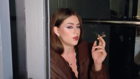 sienna_voss online show from January 2026 08:29:01 PM