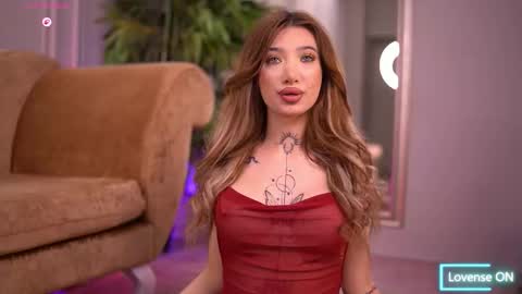 Snapshot of siennajayden chatting on January 2026 07:16:02 PM Sienna online show from January 2026 07:16:02 PM