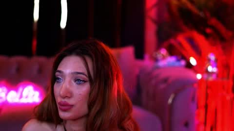 Snapshot of siennajayden chatting on February 2026 07:37:02 AM Sienna online show from February 2026 07:37:02 AM