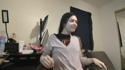 Snapshot of siennalilbunnykate chatting on December 2024 09:39:02 AM Nicole Zelaya Ferrati  Niky Ferrati online show from December 2024 09:39:02 AM