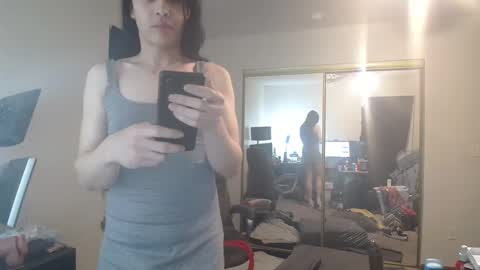 Snapshot of siennalilbunnykate chatting on December 2024 05:28:02 AM Nicole Zelaya Ferrati  Niky Ferrati online show from December 2024 05:28:02 AM