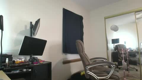 Snapshot of siennalilbunnykate chatting on October 2025 03:37:02 AM Nicole Zelaya Ferrati  Niky Ferrati online show from October 2025 03:37:02 AM