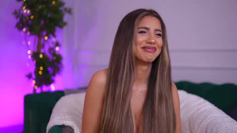 Sienna online show from June 2026 11:36:01 AM