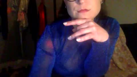 siennavia online show from February 2026 03:55:02 AM