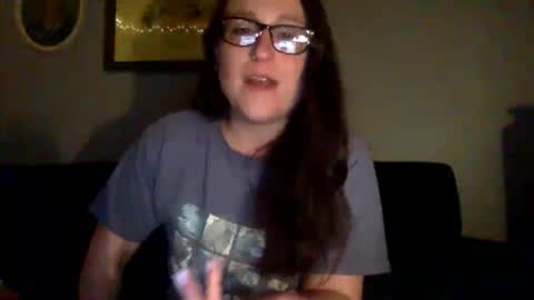 siennavia online show from March 2026 01:35:02 AM