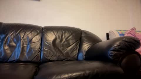 Snapshot of siergiej6969 chatting on October 2025 08:18:02 AM R online show from October 2025 08:18:02 AM