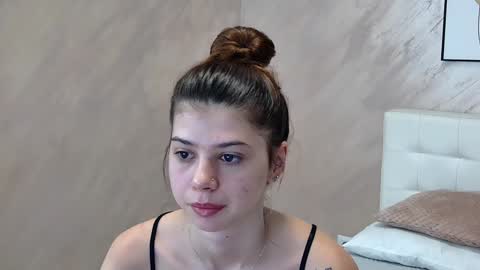 SIERRA online show from February 2025 10:59:02 AM