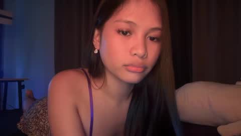 Belle online show from February 2026 08:40:01 AM