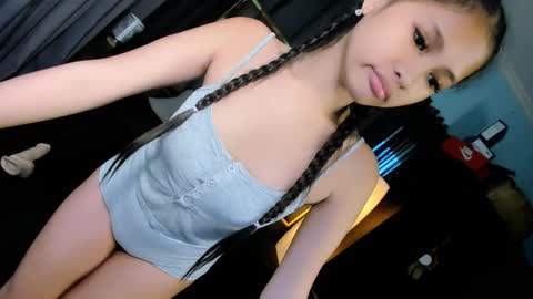 Belle online show from April 2026 06:46:01 AM