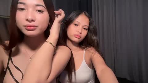 Belle online show from May 2026 06:57:02 PM