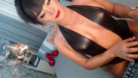 Sierrafina online show from March 2026 04:57:01 AM