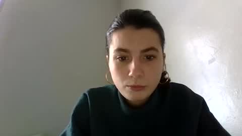 sierranovaa online show from February 2026 08:38:01 PM